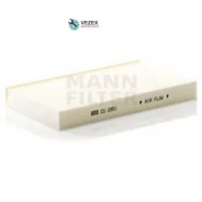�������������� MANN-Filter CU2951 CU2951 ����