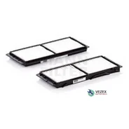 ������ ������ (�������� 2 ��) MANN-Filter CU260082 CU260082 ����