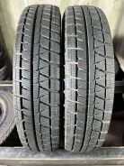 Bridgestone Ice Partner 2. ������, ��� �����, 2020 ���, �/�, ����� 5 % ����