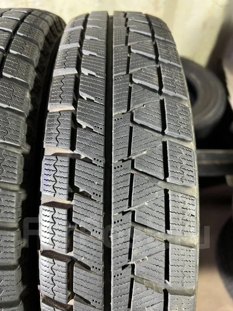 Bridgestone Ice Partner 2. ������, ��� �����, 2020 ���, �/�, ����� 5 % ����