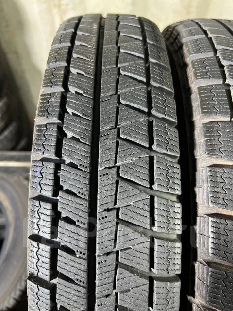Bridgestone Ice Partner 2. ������, ��� �����, 2020 ���, �/�, ����� 5 % ����
