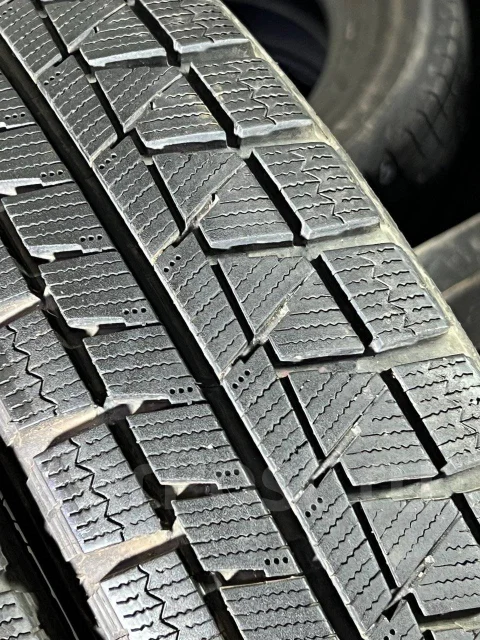 Bridgestone Ice Partner 2. ������, ��� �����, 2020 ���, �/�, ����� 5 % ����