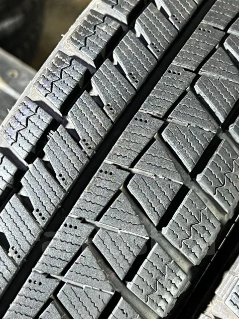 Bridgestone Ice Partner 2. ������, ��� �����, 2020 ���, �/�, ����� 5 % ����