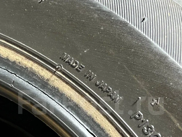 Bridgestone Ice Partner 2. ������, ��� �����, 2020 ���, �/�, ����� 5 % ����