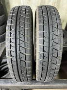 Bridgestone Blizzak Revo GZ. ������, ��� �����, 2016 ���, �/�, ����� 5 % ����