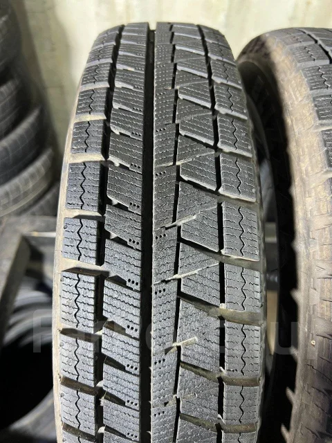 Bridgestone Blizzak Revo GZ. ������, ��� �����, 2016 ���, �/�, ����� 5 % ����