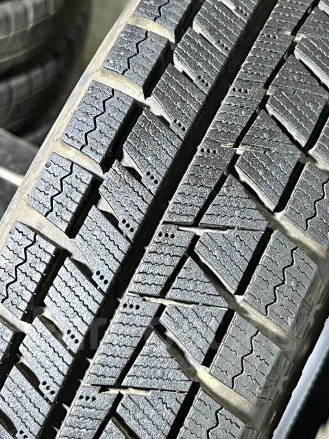 Bridgestone Blizzak Revo GZ. ������, ��� �����, 2016 ���, �/�, ����� 5 % ����