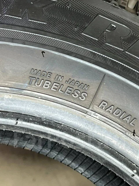 Bridgestone Blizzak Revo GZ. ������, ��� �����, 2016 ���, �/�, ����� 5 % ����