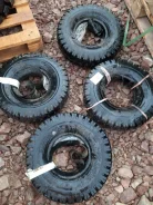 Deestone D301. ������, ����� ����