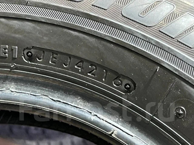Bridgestone Blizzak Revo GZ. ������, ��� �����, 2016 ���, �/�, ����� 5 % ����