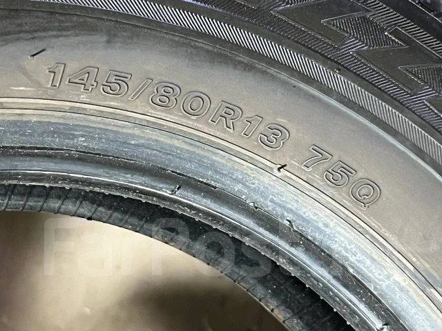 Bridgestone Blizzak Revo GZ. ������, ��� �����, 2016 ���, �/�, ����� 5 % ����