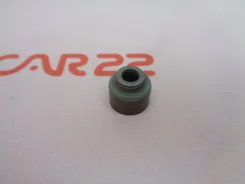 �������� ������������ 6,6x12x7,5 2222438010 ����