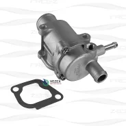 ��������� LADA Granta/Kalina/Vesta/X-RAY 11-Datsun ON-DO/MI-DO 14- FREE-Z KT0342 KT0342 ����