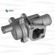 ��������� LADA Granta/Kalina/Vesta/X-RAY 11-Datsun ON-DO/MI-DO 14- FREE-Z KT0341 KT0341 ����
