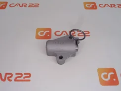 ���������� ���� ��� Hyundai IX35 LM, G4NC, �������������� 244102E000 ����
