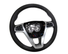 ���� �����, ������ FL ���� (����������, ������� � �������) 8450033926 75364 75364 ����