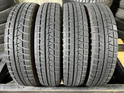 Bridgestone Ice Partner 2. ������, ��� �����, 2018 ���, �/�, ����� 5 % ����