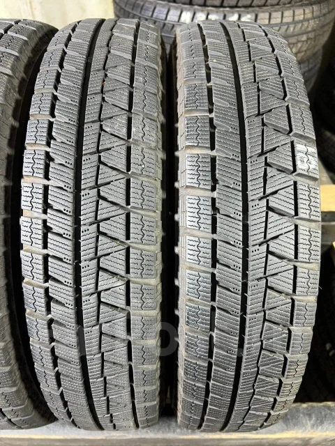 Bridgestone Ice Partner 2. ������, ��� �����, 2018 ���, �/�, ����� 5 % ����
