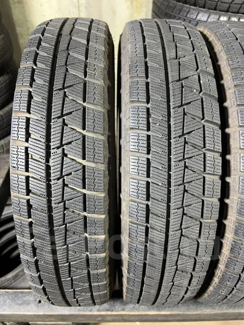 Bridgestone Ice Partner 2. ������, ��� �����, 2018 ���, �/�, ����� 5 % ����