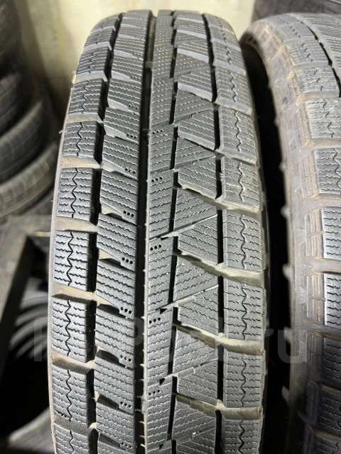 Bridgestone Ice Partner 2. ������, ��� �����, 2018 ���, �/�, ����� 5 % ����