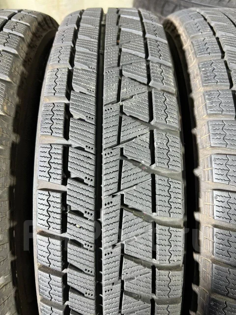 Bridgestone Ice Partner 2. ������, ��� �����, 2018 ���, �/�, ����� 5 % ����