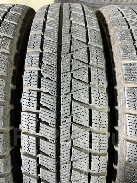 Bridgestone Ice Partner 2. ������, ��� �����, 2018 ���, �/�, ����� 5 % ����