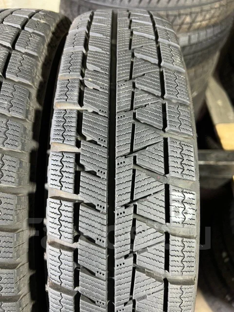 Bridgestone Ice Partner 2. ������, ��� �����, 2018 ���, �/�, ����� 5 % ����