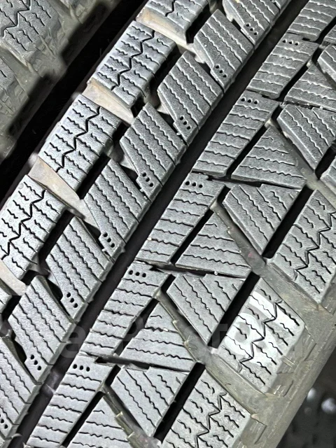 Bridgestone Ice Partner 2. ������, ��� �����, 2018 ���, �/�, ����� 5 % ����