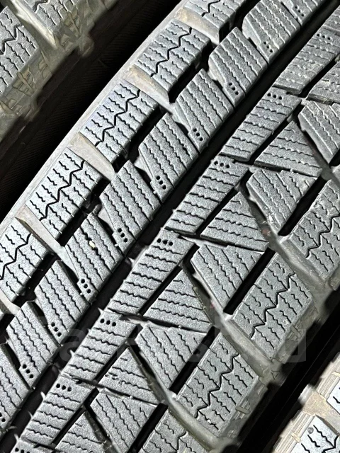 Bridgestone Ice Partner 2. ������, ��� �����, 2018 ���, �/�, ����� 5 % ����