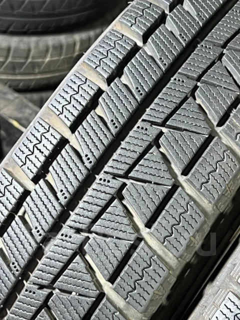 Bridgestone Ice Partner 2. ������, ��� �����, 2018 ���, �/�, ����� 5 % ����
