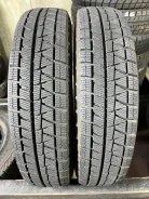 Bridgestone Ice Partner 2. ������, ��� �����, 2018 ���, �/�, ����� 5 % ����