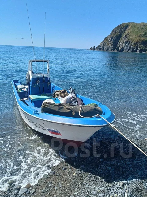 Yamaha. 1999 ���, ����� 6,2��., ��������� ���������, 25��.�., ������ ����