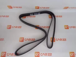 ������ ������������ 6PK2135 38920RCAA03 ����
