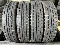Bridgestone Ice Partner 2. ������, ��� �����, 2019 ���, �/�, ����� 5 % ����