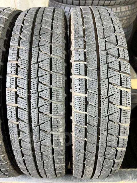 Bridgestone Ice Partner 2. ������, ��� �����, 2019 ���, �/�, ����� 5 % ����