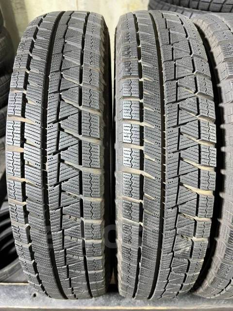 Bridgestone Ice Partner 2. ������, ��� �����, 2019 ���, �/�, ����� 5 % ����