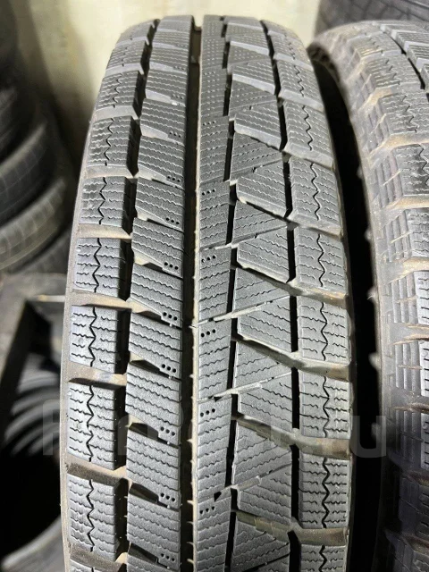 Bridgestone Ice Partner 2. ������, ��� �����, 2019 ���, �/�, ����� 5 % ����