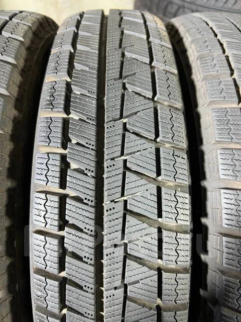 Bridgestone Ice Partner 2. ������, ��� �����, 2019 ���, �/�, ����� 5 % ����