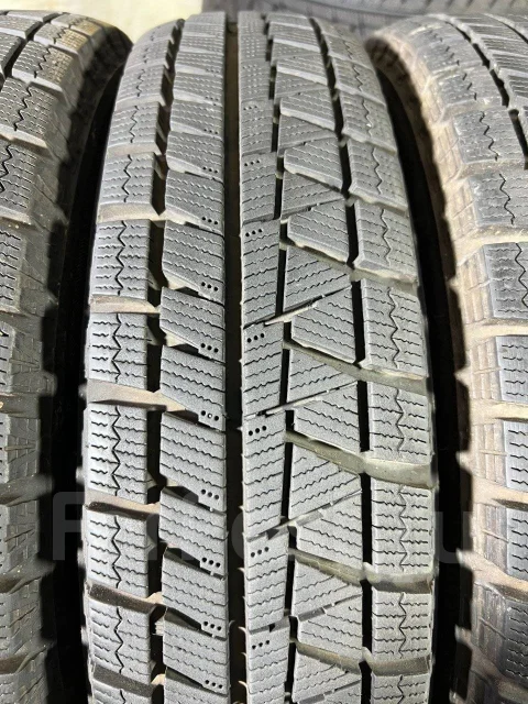 Bridgestone Ice Partner 2. ������, ��� �����, 2019 ���, �/�, ����� 5 % ����