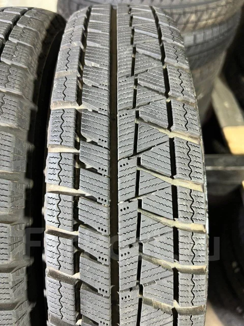 Bridgestone Ice Partner 2. ������, ��� �����, 2019 ���, �/�, ����� 5 % ����