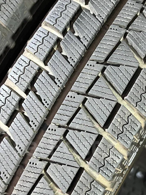 Bridgestone Ice Partner 2. ������, ��� �����, 2019 ���, �/�, ����� 5 % ����