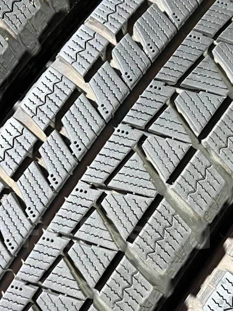 Bridgestone Ice Partner 2. ������, ��� �����, 2019 ���, �/�, ����� 5 % ����