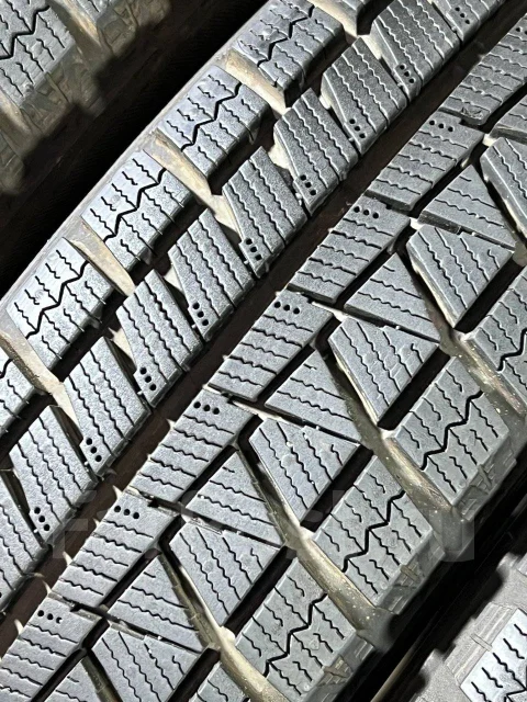 Bridgestone Ice Partner 2. ������, ��� �����, 2019 ���, �/�, ����� 5 % ����