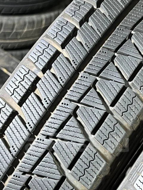 Bridgestone Ice Partner 2. ������, ��� �����, 2019 ���, �/�, ����� 5 % ����