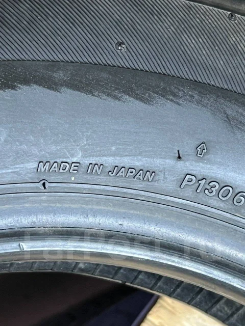 Bridgestone Ice Partner 2. ������, ��� �����, 2019 ���, �/�, ����� 5 % ����