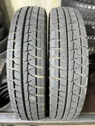 Bridgestone Ice Partner 2. ������, ��� �����, 2019 ���, �/�, ����� 5 % ����