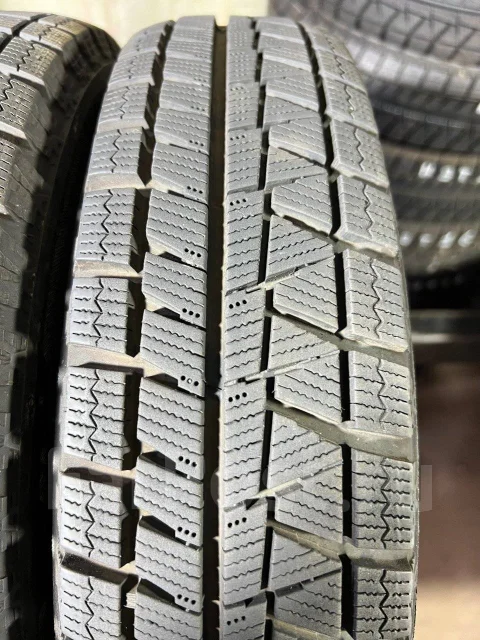 Bridgestone Ice Partner 2. ������, ��� �����, 2019 ���, �/�, ����� 5 % ����