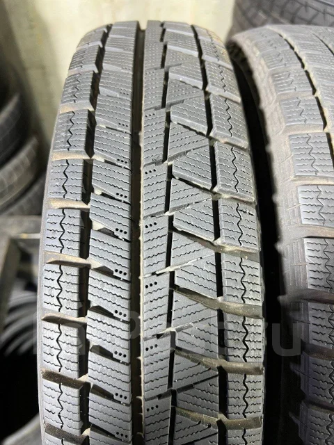 Bridgestone Ice Partner 2. ������, ��� �����, 2019 ���, �/�, ����� 5 % ����