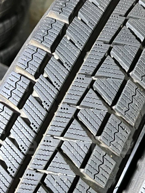 Bridgestone Ice Partner 2. ������, ��� �����, 2019 ���, �/�, ����� 5 % ����