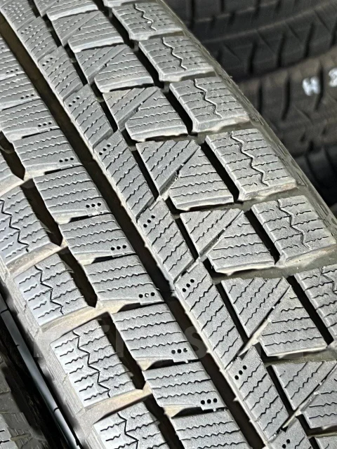 Bridgestone Ice Partner 2. ������, ��� �����, 2019 ���, �/�, ����� 5 % ����